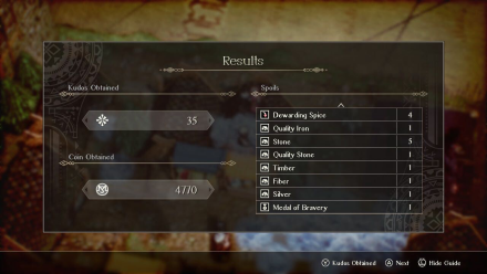 Medals as Spoils.png