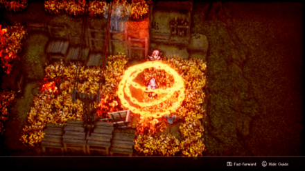 Triangle Strategy - Fire Magic.png