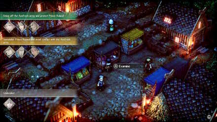 HP Recovery Pellet Location