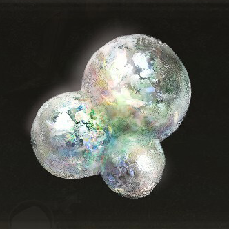 Opaline Hardtear Icon