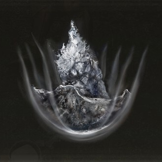 Stonebarb Cracked Tear Effects and Location | Elden Ring｜Game8