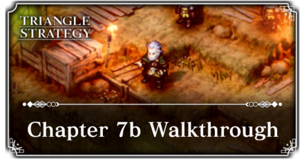 Chapter 7b Banner