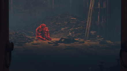 Appears in the Roundtable Hold