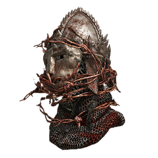 Briar Helm Icon