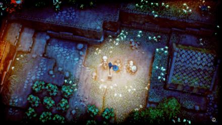 Triangle Strategy - Keeping Rufus at the Bottom.png