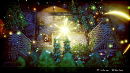 Triangle Strategy -  Beating Rufus.png