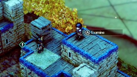 Superior Iron Location