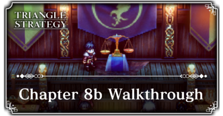 Chapter 8b Banner