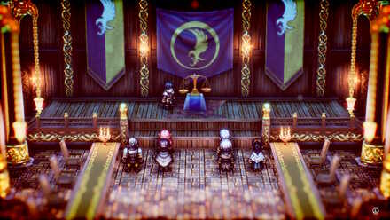 Scales of Conviction Council.jpeg