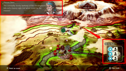 Character Stories on World Map.png