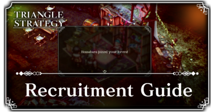 Recruitment Guide Banner.png
