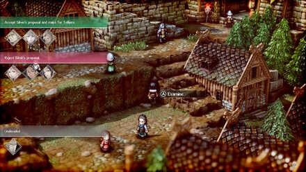 Quality Fiber Location