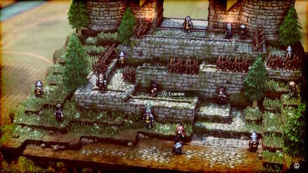 Letter from Kin Location