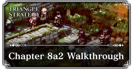 Chapter 8a2 Banner.png