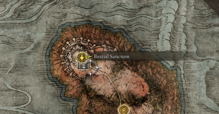 Black Blade Kindred Location.png