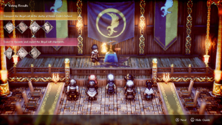 Transport Illegal Salt