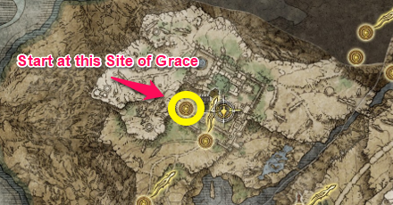 Sword of Night and Flame.png