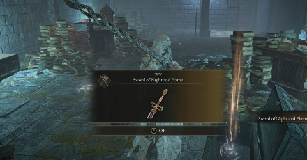 Sword of Night and Flame.png