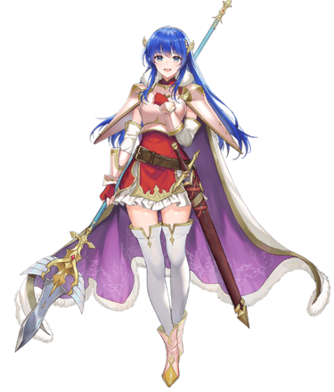 Legendary Caeda.png