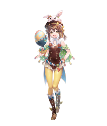 Spring Delthea.png