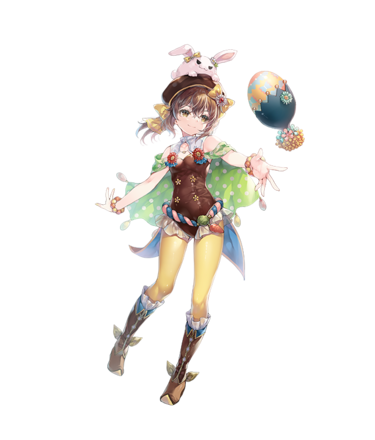 Spring Delthea.png