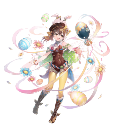 Spring Delthea.png