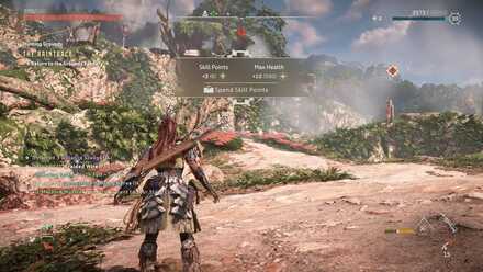 Horizon Forbidden West - Tremortusk XP Farm.jpg