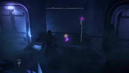 Travis Got No Truck With Traitors Datapoint Horizon Forbidden West