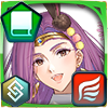 Sonya - Dazzling Rabbits Icon
