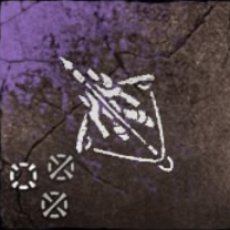 Glowblast Tripcaster