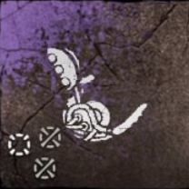 Ripsteel Shredder Gauntlet