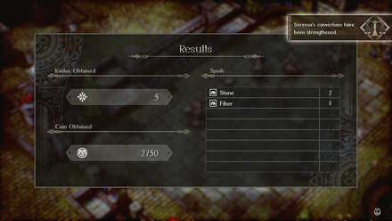 Close Quarters Combat TS Triangle Strategy