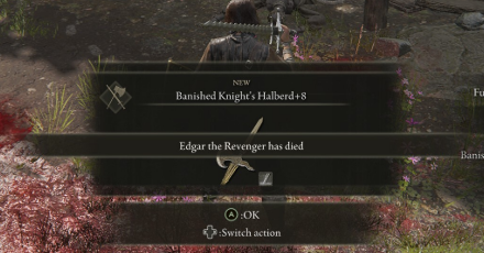 Remembrance of the Grafted Drop.png