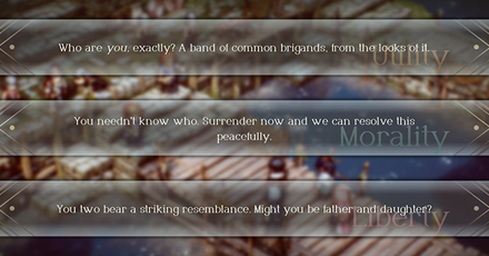 Triangle Strategy - Conviction Tracker.png