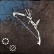 Piercing Sharpshot Bow