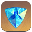 Genshin - Genesis Crystal
