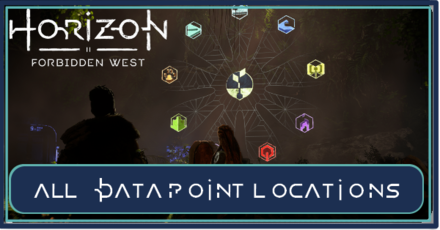 Datapoints Locations.png