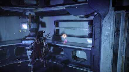 I: A Little Flourish Datapoint Horizon Forbidden West