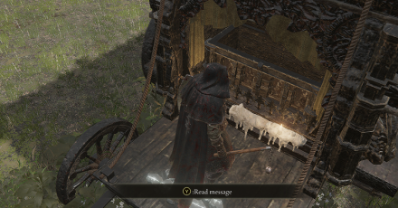 Black Knife Location.png