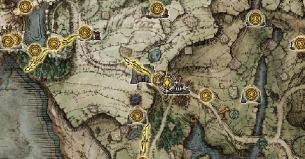 Partisan Map Location.png