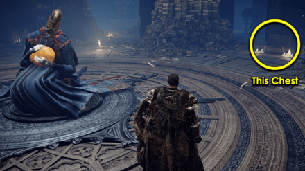 Retrieve the Dark Moon Ring.png