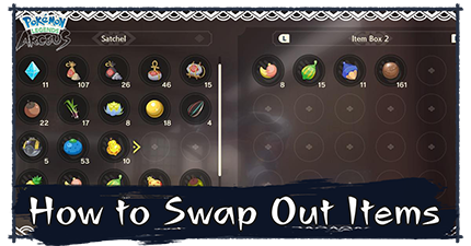 How to Swap Items.png
