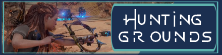 Horizon Forbidden West - Hunting Grounds.png