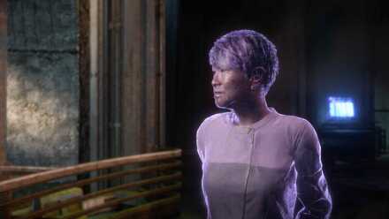 Test Log: Elm Datapoint Horizon Forbidden West