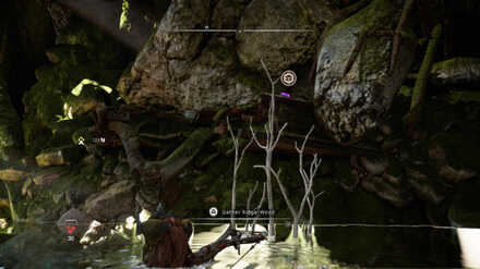 ADMTN_WRTH/BRN_DREAM_4 Datapoint Horizon Forbidden West