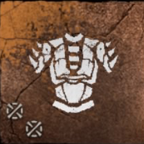 Nora Thunder Warrior