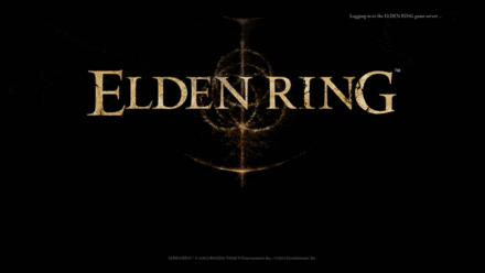 Elden Ring Load Game.gif
