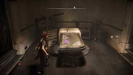 Fasbach Datapoint Horizon Forbidden West