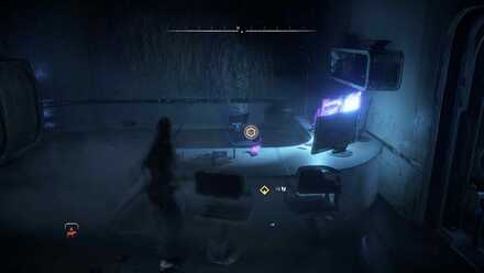 Last Judgement Datapoint Horizon Forbidden West