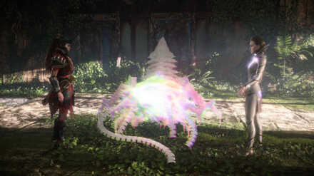 Horus Energy Cells Datapoint Horizon Forbidden West